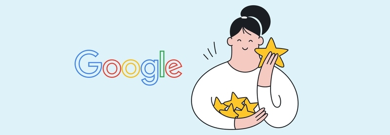 Google Reviews How To Ask And Get Reviews On Google